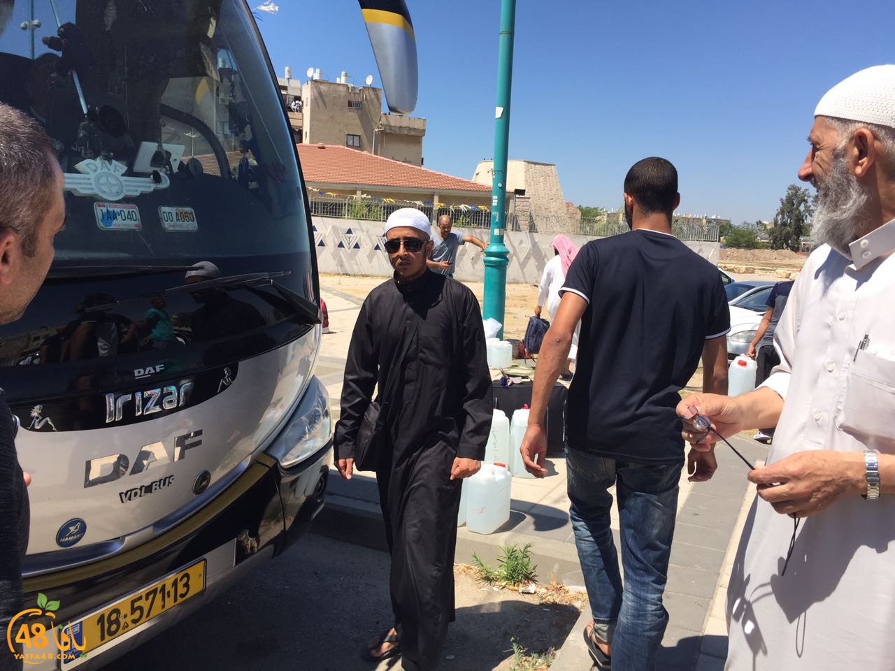 mo3tmren lud ramaliwa (4).jpg